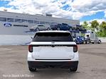 2026 Ford Explorer 4WD SUV for sale #GC35554 - photo 7