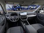2026 Ford Explorer 4WD SUV for sale #GC35554 - photo 9