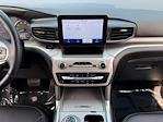 2022 Ford Explorer 4WD SUV for sale #GC35554A - photo 4