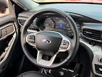 2022 Ford Explorer 4WD SUV for sale #GC35554A - photo 5