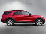 2022 Ford Explorer 4WD SUV for sale #GC35554A - photo 8
