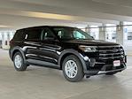 2026 Ford Explorer RWD SUV for sale #GC35652 - photo 1