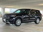 2026 Ford Explorer RWD SUV for sale #GC35652 - photo 2