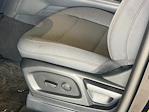 2026 Ford Explorer RWD SUV for sale #GC35652 - photo 22
