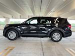 2026 Ford Explorer RWD SUV for sale #GC35652 - photo 3