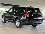 2026 Ford Explorer RWD SUV for sale #GC35652 - photo 4