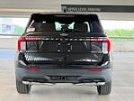 2026 Ford Explorer RWD SUV for sale #GC35652 - photo 5