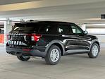2026 Ford Explorer RWD SUV for sale #GC35652 - photo 6