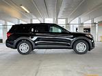 2026 Ford Explorer RWD SUV for sale #GC35652 - photo 7
