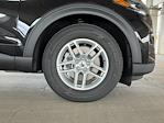 2026 Ford Explorer RWD SUV for sale #GC35652 - photo 8