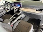 2026 Ford Explorer RWD SUV for sale #GC35652 - photo 9