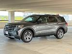 2026 Ford Explorer 4WD SUV for sale #GC36309 - photo 2