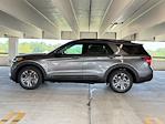 2026 Ford Explorer 4WD SUV for sale #GC36309 - photo 3