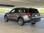 2026 Ford Explorer 4WD SUV for sale #GC36309 - photo 4
