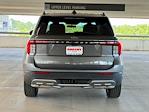 2026 Ford Explorer 4WD SUV for sale #GC36309 - photo 5