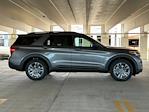 2026 Ford Explorer 4WD SUV for sale #GC36309 - photo 7