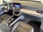 2026 Ford Explorer 4WD SUV for sale #GC36309 - photo 9