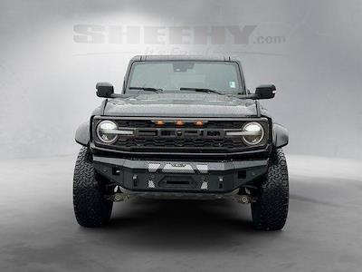 2023 Ford Bronco 4WD SUV for sale #GC3634P - photo 2