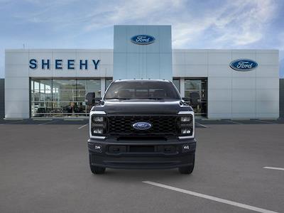 New 2026 Ford F-250 - photo 1