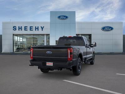 New 2026 Ford F-250 - photo 1