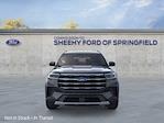 2026 Ford Explorer 4WD SUV for sale #GC36860 - photo 2