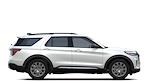 2025 Ford Explorer 4WD SUV for sale #GC37106 - photo 5