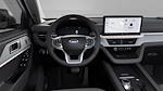 2025 Ford Explorer 4WD SUV for sale #GC37106 - photo 7