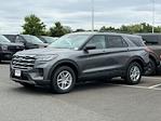 2026 Ford Explorer 4WD SUV for sale #GC37317 - photo 2