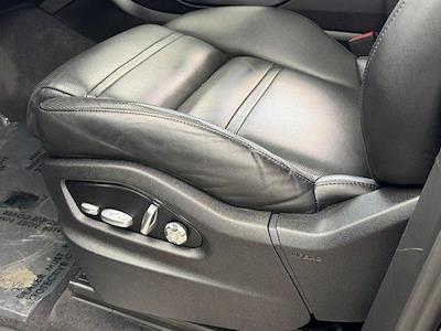 Used 2019 Porsche Cayenne - photo 1