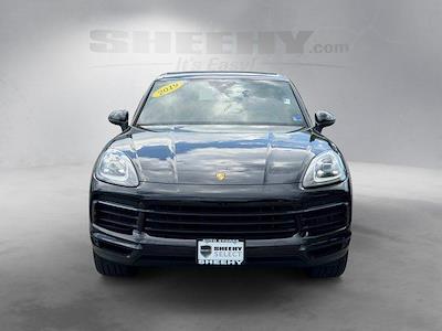Used 2019 Porsche Cayenne - photo 1