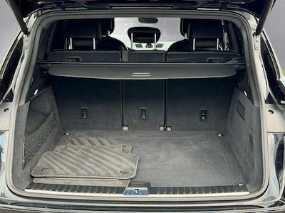 Used 2019 Porsche Cayenne - photo 2