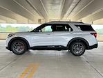 2026 Ford Explorer 4WD SUV for sale #GC38360 - photo 3