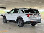 2026 Ford Explorer 4WD SUV for sale #GC38360 - photo 4