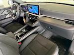 2026 Ford Explorer 4WD SUV for sale #GC38360 - photo 9