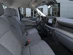 2026 Ford F-250 Regular Cab 4WD Pickup for sale #GC59245 - photo 11