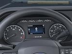 2026 Ford F-250 Regular Cab 4WD Pickup for sale #GC59245 - photo 13