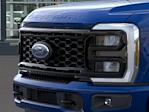2026 Ford F-250 Regular Cab 4WD Pickup for sale #GC59245 - photo 17