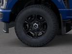 2026 Ford F-250 Regular Cab 4WD Pickup for sale #GC59245 - photo 19