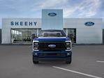 2026 Ford F-250 Regular Cab 4WD Pickup for sale #GC59245 - photo 4