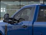 2026 Ford F-250 Regular Cab 4WD Pickup for sale #GC59245 - photo 20