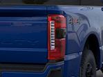 2026 Ford F-250 Regular Cab 4WD Pickup for sale #GC59245 - photo 21