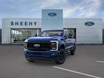 2026 Ford F-250 Regular Cab 4WD Pickup for sale #GC59245 - photo 5