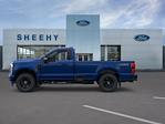 2026 Ford F-250 Regular Cab 4WD Pickup for sale #GC59245 - photo 6