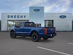 2026 Ford F-250 Regular Cab 4WD Pickup for sale #GC59245 - photo 2