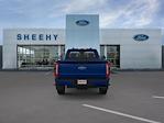 2026 Ford F-250 Regular Cab 4WD Pickup for sale #GC59245 - photo 7