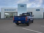 2026 Ford F-250 Regular Cab 4WD Pickup for sale #GC59245 - photo 8