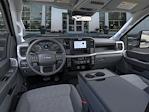 2026 Ford F-250 Regular Cab 4WD Pickup for sale #GC59245 - photo 9