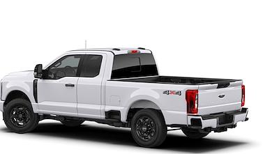 New 2026 Ford F-250 - photo 1