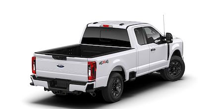 New 2026 Ford F-250 - photo 1