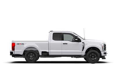New 2026 Ford F-250 - photo 1